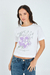 Remera Dream - comprar online