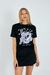 Remera Dream - Y-Lovers Mayorista