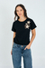 Remera Stars - comprar online