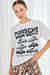 Remera Cars - comprar online