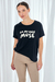 Remera Own Muse - tienda online