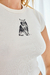 Remera Smelly Cat en internet