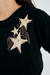 Remera Stars en internet