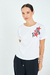 Remera Stars - tienda online