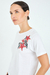 Remera Stars - Y-Lovers Mayorista