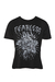 Remera Fearless