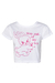 Remera Stay Out - tienda online