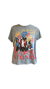 Remera Stones - comprar online