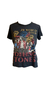 Remera Stones