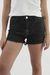 Short Chelsea Shine AGOTADO! - comprar online