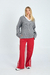 Sweater Ontario - tienda online