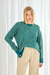 Imagen de Sweater Cherokee