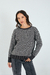 Sweater Cherokee en internet