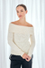 Sweater Erie - comprar online