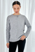 Sweater Angeles - Y-Lovers Mayorista