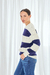 Sweater Agatha - tienda online