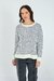 Sweater Cherokee - Y-Lovers Mayorista