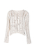 Sweater Bianco - comprar online