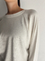 Sweater Orwell - tienda online