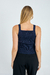 Top Holly - tienda online