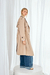 Trench Sharon - tienda online