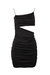 Vestido Murray - comprar online