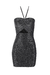 Vestido Ramsay - comprar online