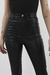 Pantalon Metal Black - tienda online