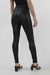 Imagen de Pantalon Metal Black