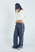 Pantalon Blue Ash en internet