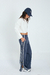 Pantalon Blue Ash - comprar online