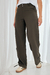 Pantalon Tulsa - comprar online