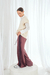 Pantalon Lexington - comprar online