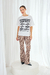 Pantalon Melman - comprar online