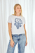 Remera Stamp - comprar online