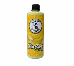 Trim Look Candy Toxic Shine 600ml