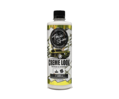 Creme Look Toxic Shine 600ml