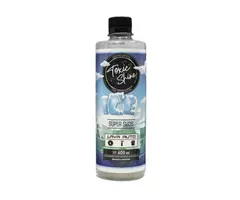 Shampoo Ice Toxic Shine 600ml