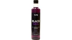 BLACK GEL GLABS 500ML