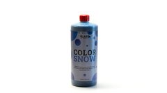 COLOR SNOW 1000ML GLABS ESPUMA ACTIVA - comprar online
