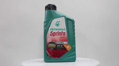 Aceite PETRONAS SPRINTA F300 20W‑50