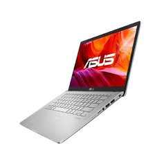 Computador Portátil ASUS Celeron X409MA-BV181 INCO - comprar online