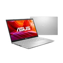 Computador Portátil ASUS Celeron X409MA-BV181 INCO en internet