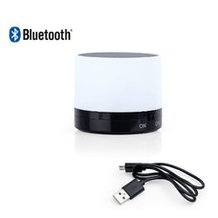 Altavoz Bluetooth Vix - comprar online