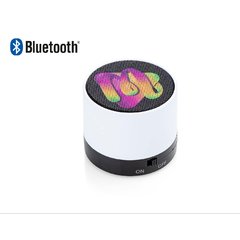 Altavoz Bluetooth Vix en internet