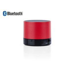 Altavoz Bluetooth Vix - Digital Team Sas