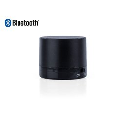 Imagen de Altavoz Bluetooth Vix