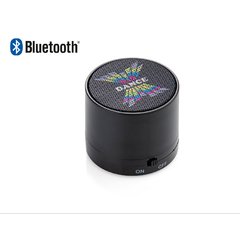 Altavoz Bluetooth Vix