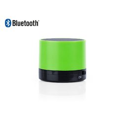 Altavoz Bluetooth Vix - comprar online