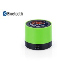 Altavoz Bluetooth Vix en internet